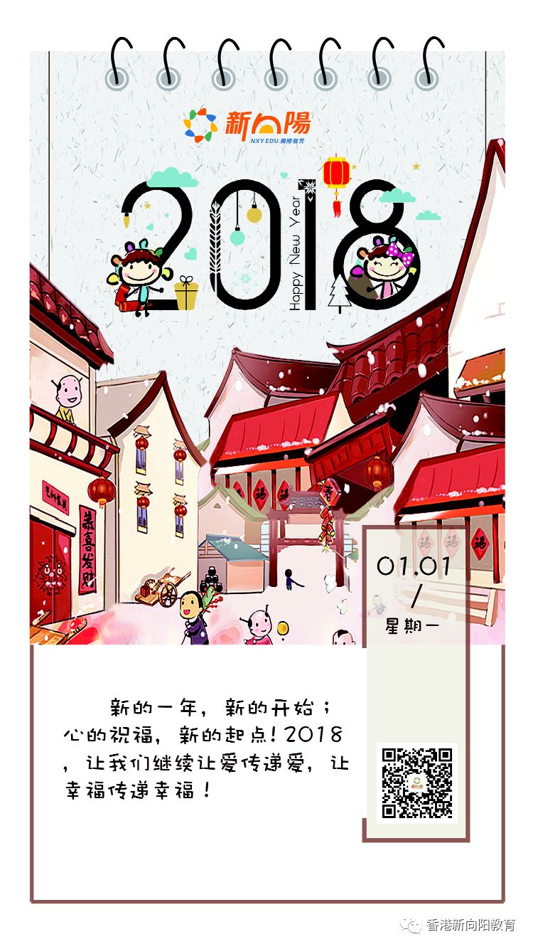 640 (1).jpg 640 (1).jpg