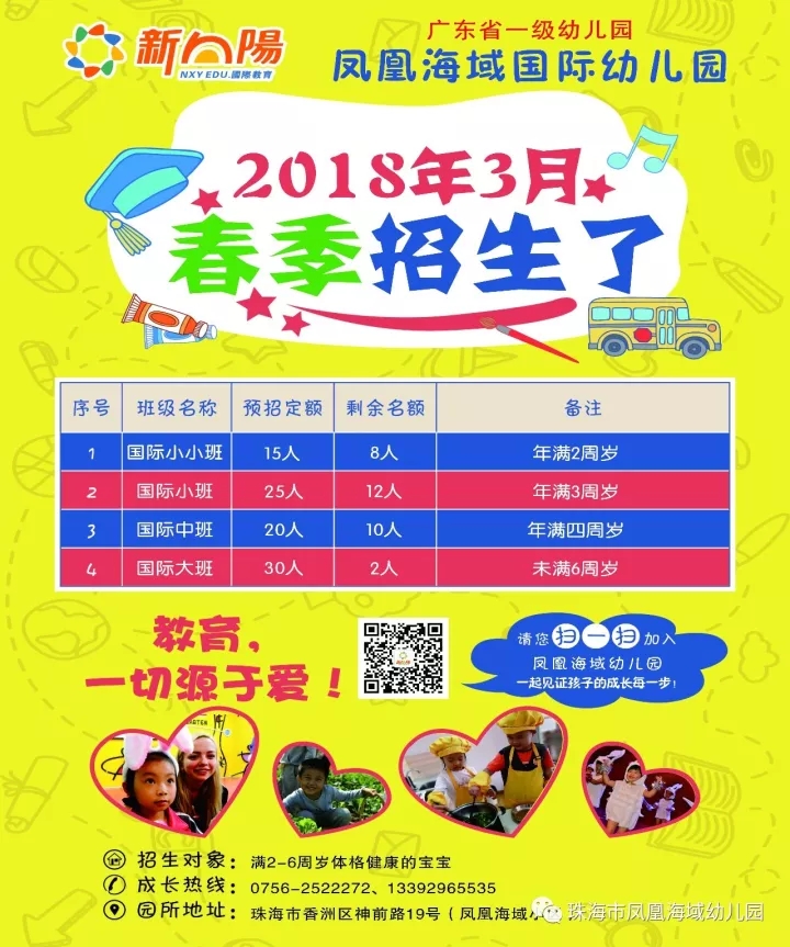 640.webp (15).jpg 640.webp (15).jpg