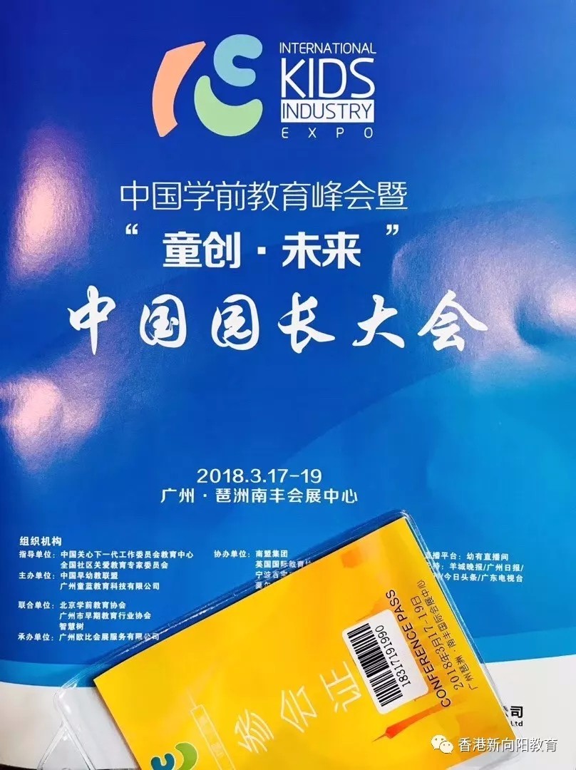 640.webp.jpg 640.webp.jpg