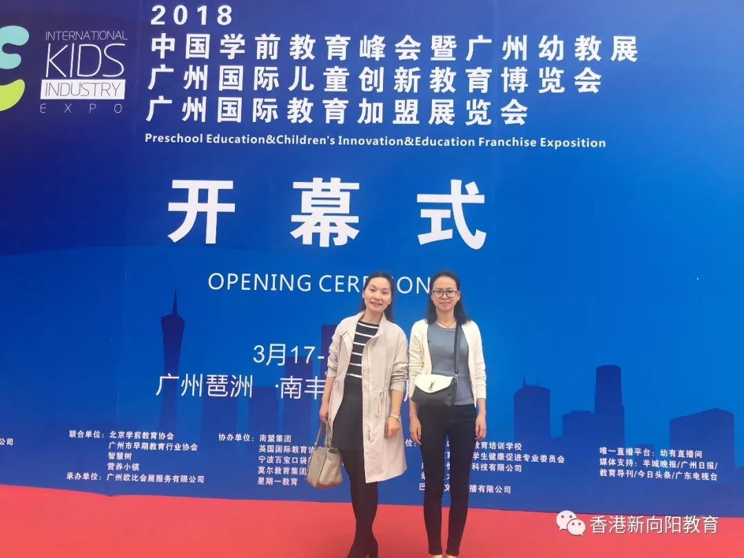 640.webp (3).jpg 640.webp (3).jpg