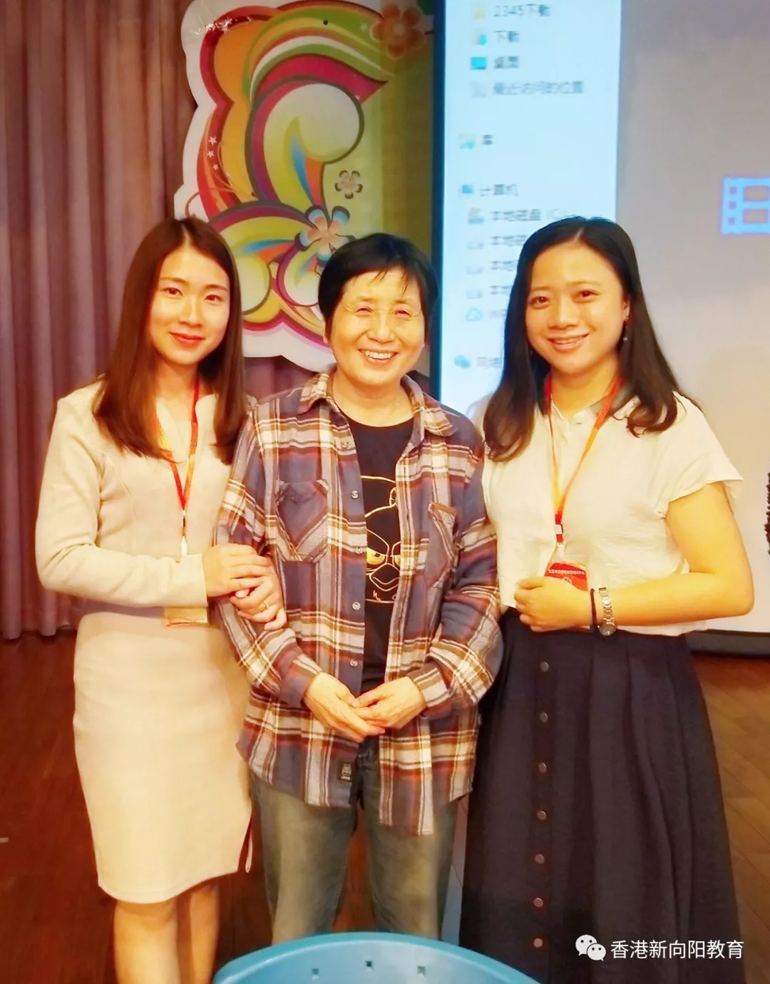 640.webp (16).jpg 640.webp (16).jpg