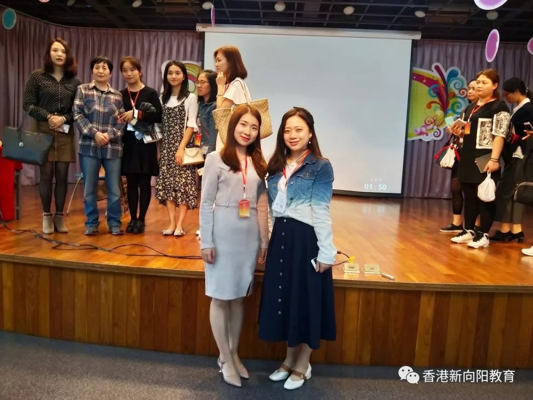 640.webp (17).jpg 640.webp (17).jpg