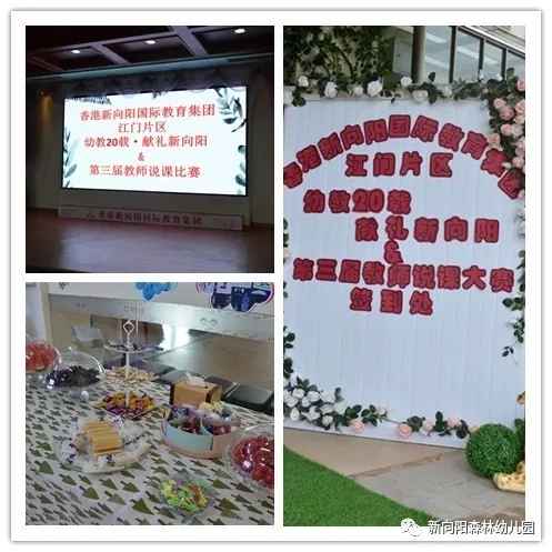 1.webp.jpg 1.webp.jpg