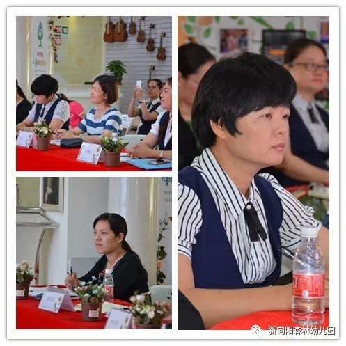 3.webp.jpg 3.webp.jpg