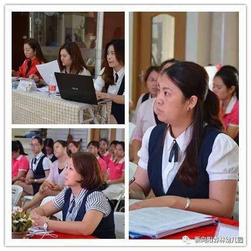 4.webp.jpg 4.webp.jpg