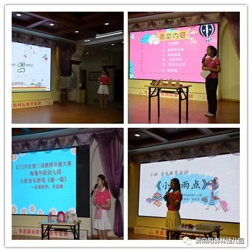 6.webp.jpg 6.webp.jpg