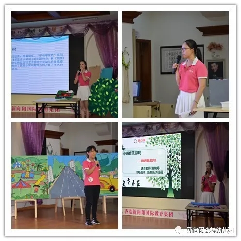 7.webp.jpg 7.webp.jpg