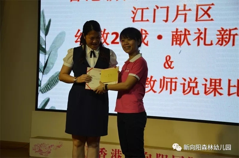 11.webp.jpg 11.webp.jpg