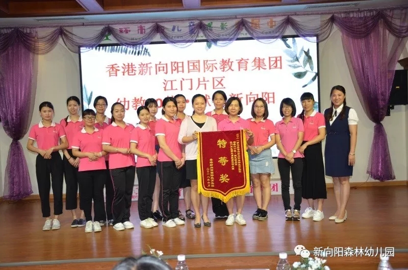 12.webp.jpg 12.webp.jpg