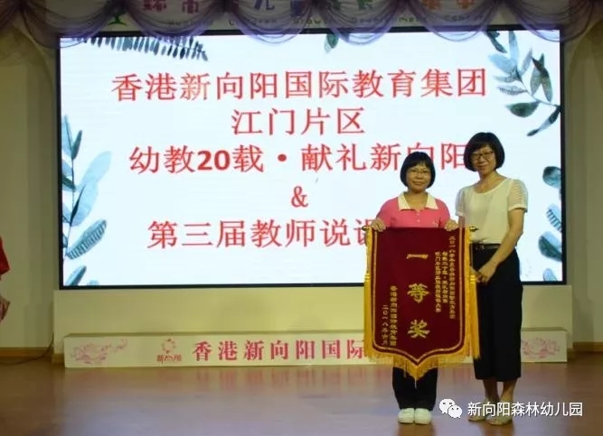 16.webp.jpg 16.webp.jpg