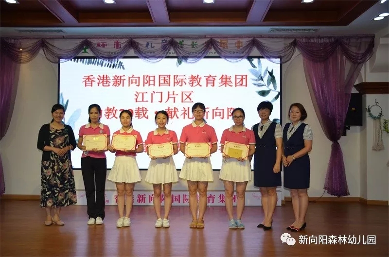 18.webp.jpg 18.webp.jpg