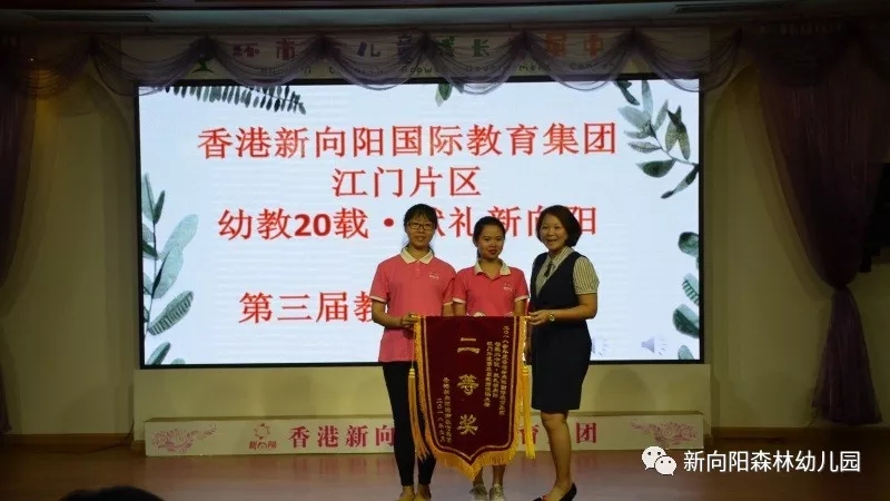 19.webp.jpg 19.webp.jpg