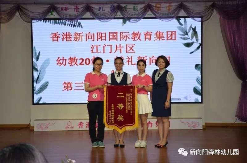 21.webp.jpg 21.webp.jpg