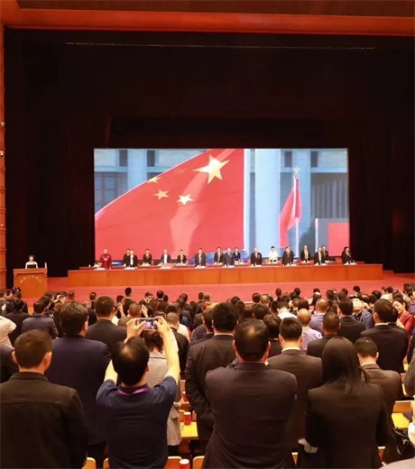 3.1.webp.jpg 3.1.webp.jpg