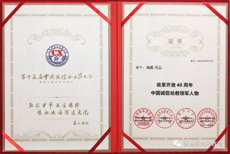 7.webp.jpg 7.webp.jpg