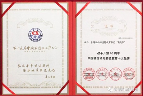 5.webp.jpg 5.webp.jpg