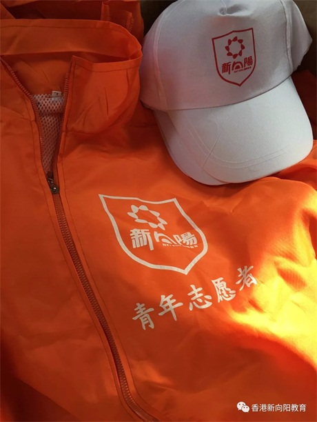 1.webp (1).jpg 1.webp (1).jpg