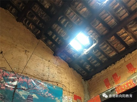 9.webp.jpg 9.webp.jpg