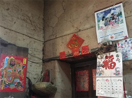 10.webp.jpg 10.webp.jpg