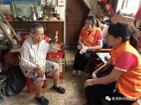 13.webp.jpg 13.webp.jpg