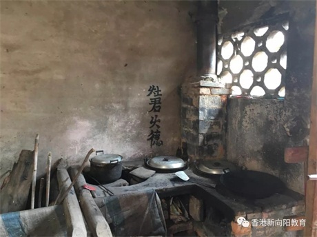 15.webp.jpg 15.webp.jpg