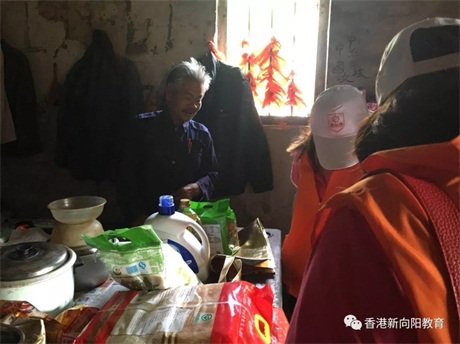 17.webp.jpg 17.webp.jpg