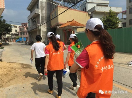 18.webp.jpg 18.webp.jpg