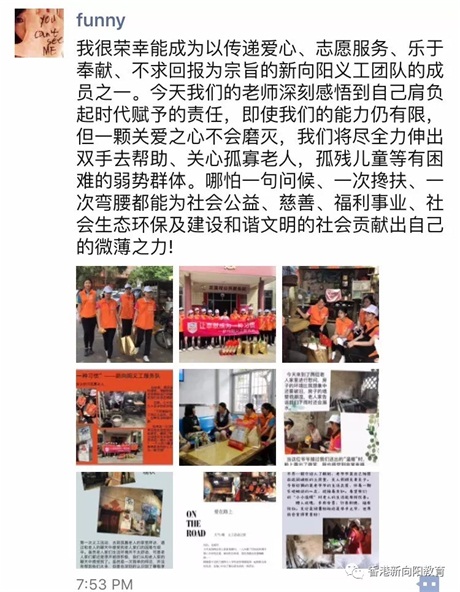 19.webp.jpg 19.webp.jpg