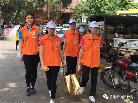 21.webp.jpg 21.webp.jpg