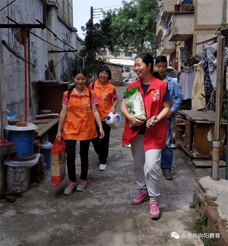 30.webp.jpg 30.webp.jpg