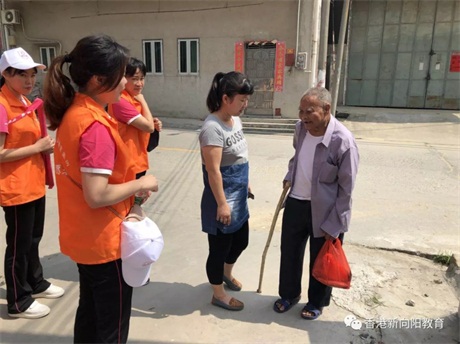 31.webp.jpg 31.webp.jpg