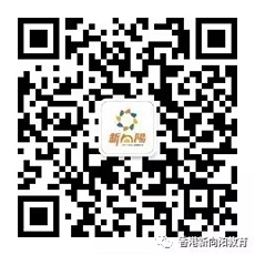 32.webp.jpg 32.webp.jpg