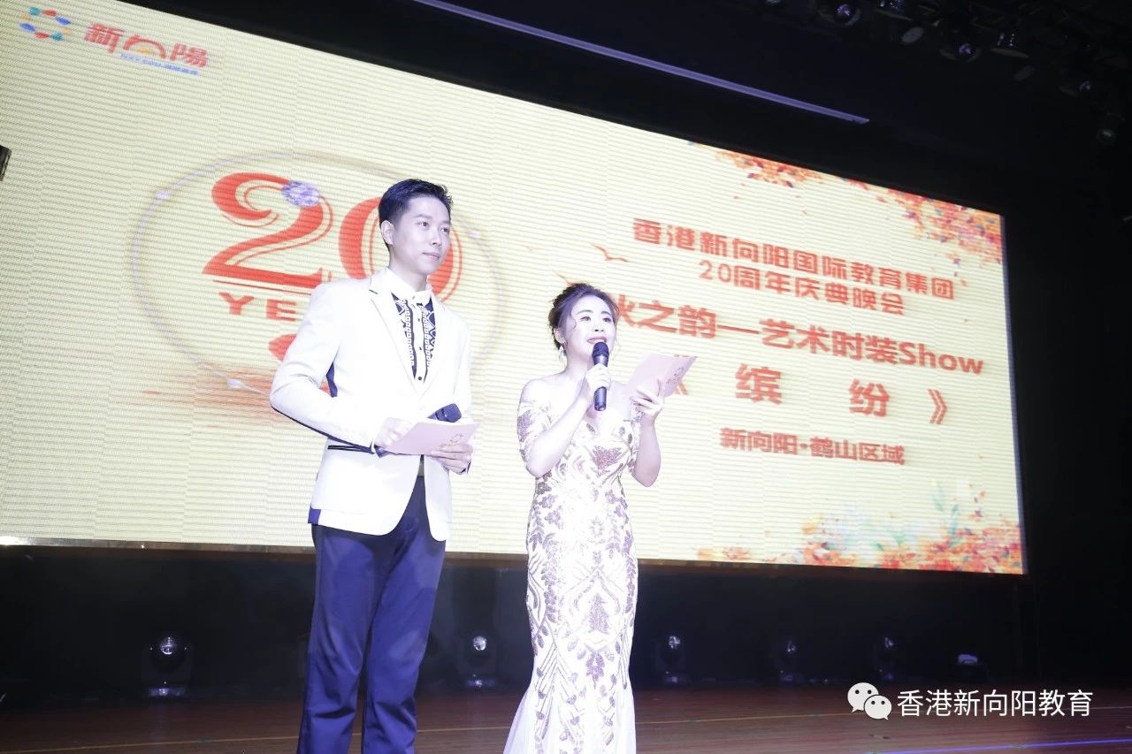 0 (10).jpg 0 (10).jpg