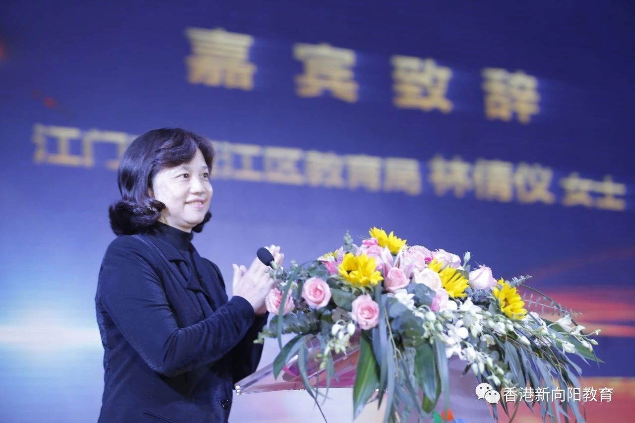 0 (12).jpg 0 (12).jpg