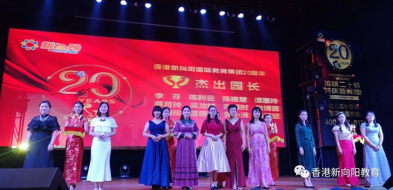 0 (15).jpg 0 (15).jpg