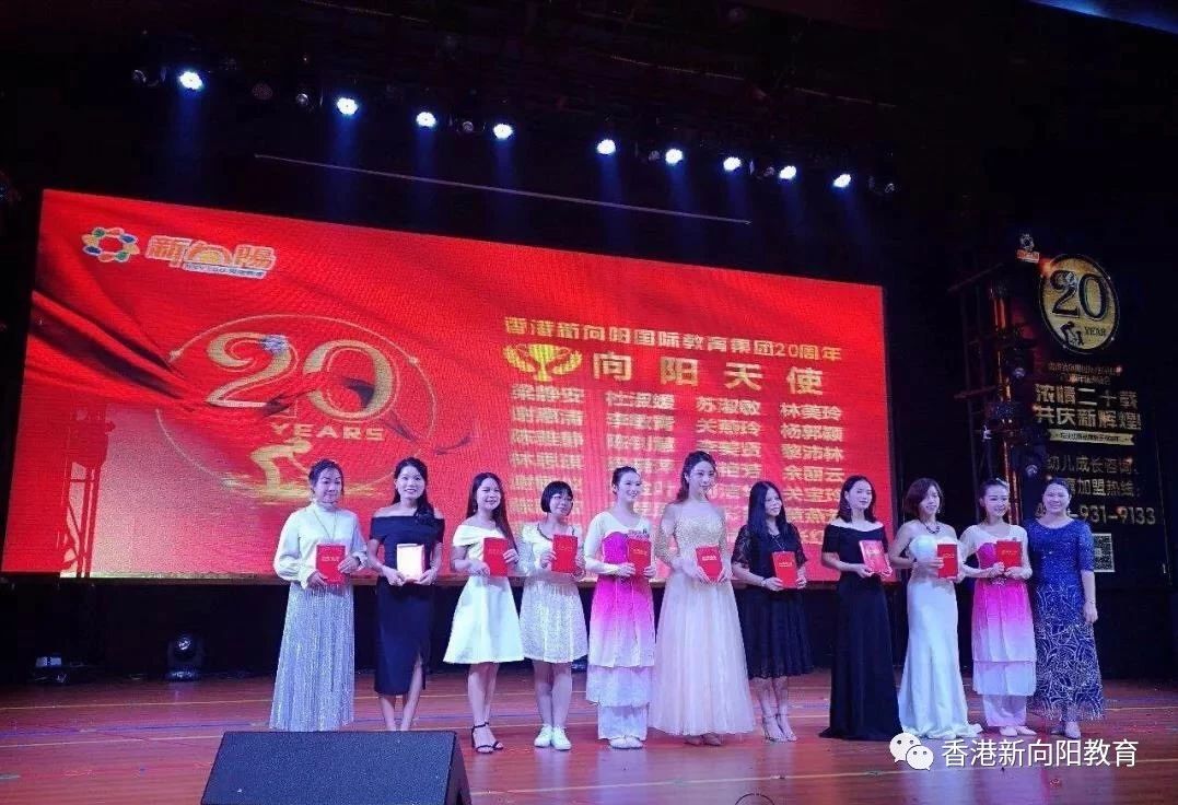 0 (20).jpg 0 (20).jpg