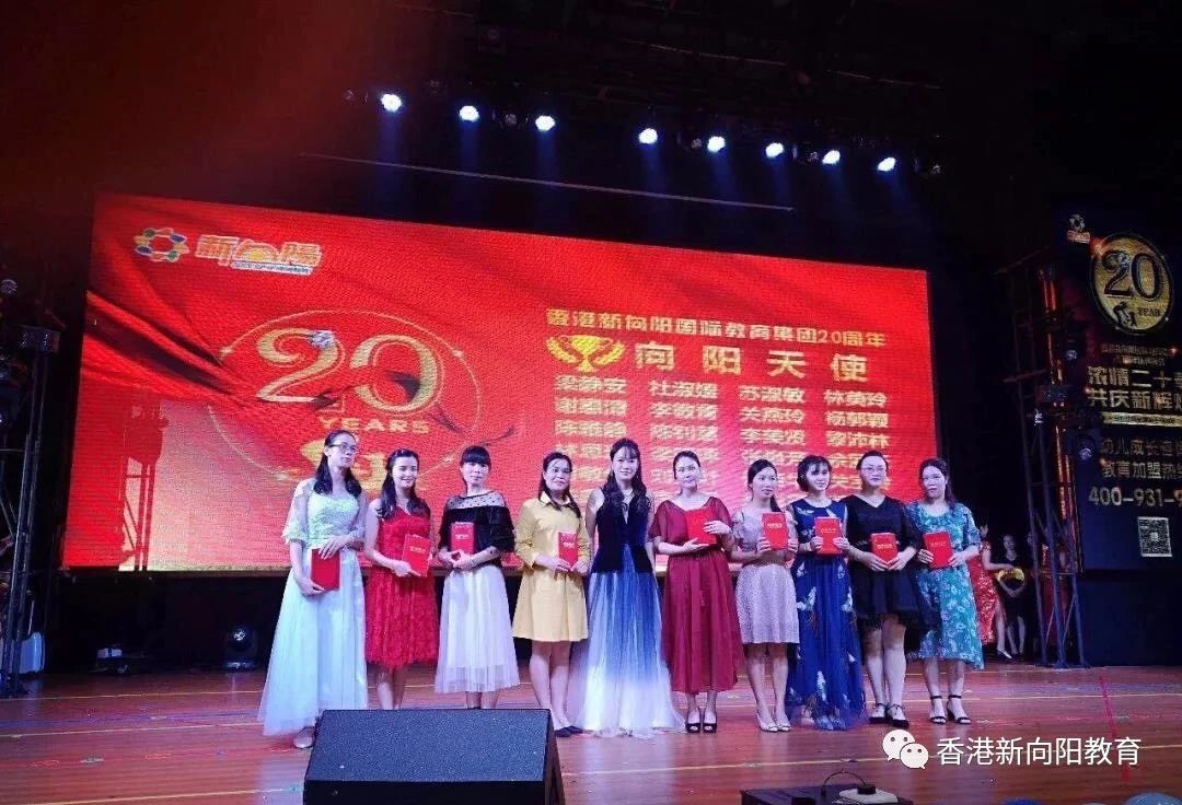 0 (21).jpg 0 (21).jpg