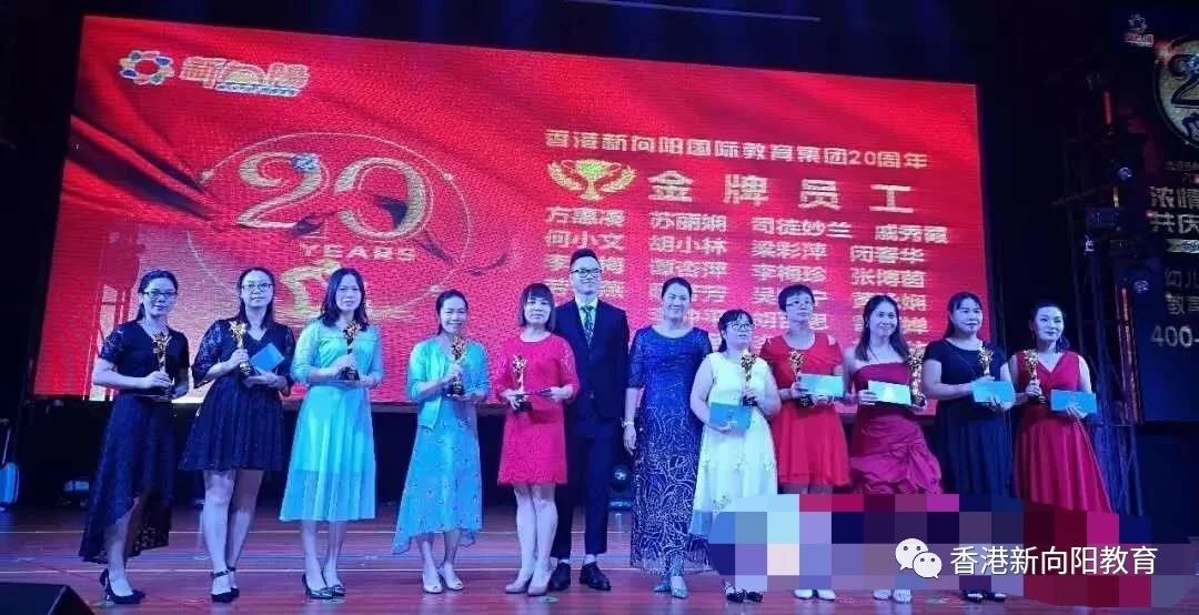 0 (23).jpg 0 (23).jpg