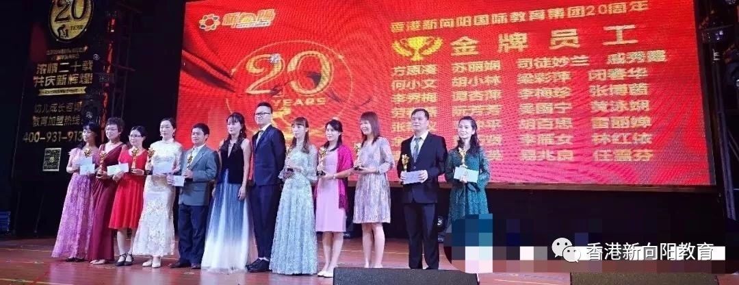 0 (24).jpg 0 (24).jpg