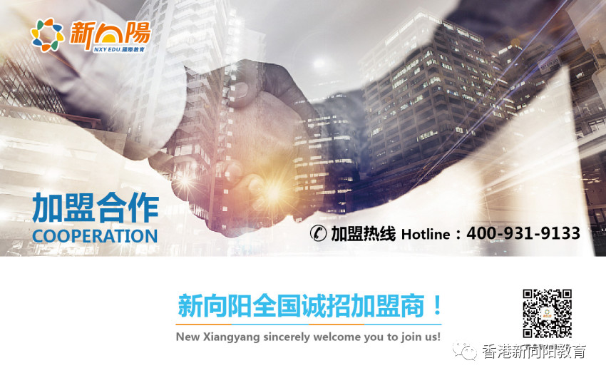 0 (26).jpg 0 (26).jpg