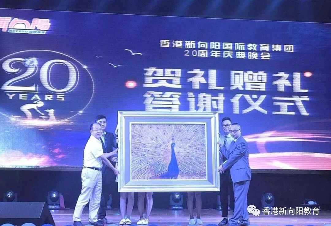 0 (28).jpg 0 (28).jpg