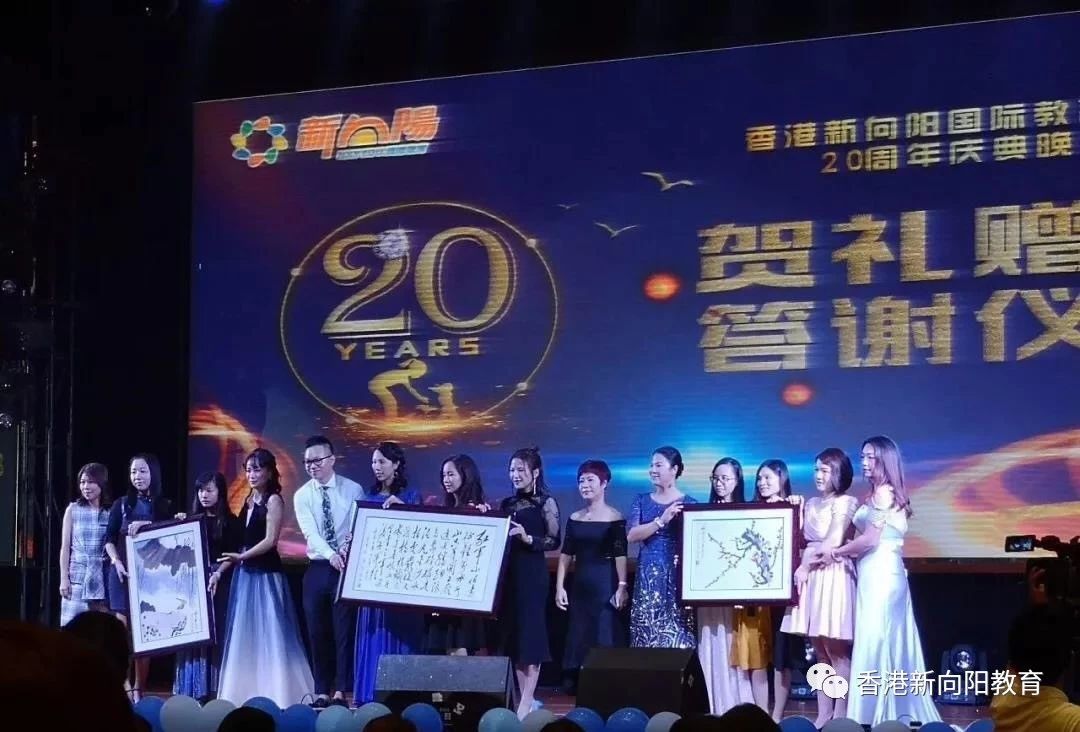 0 (29).jpg 0 (29).jpg