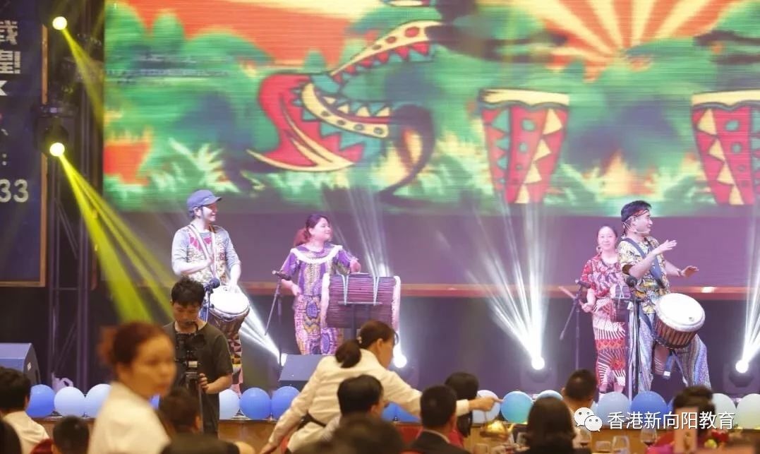 0 (30).jpg 0 (30).jpg