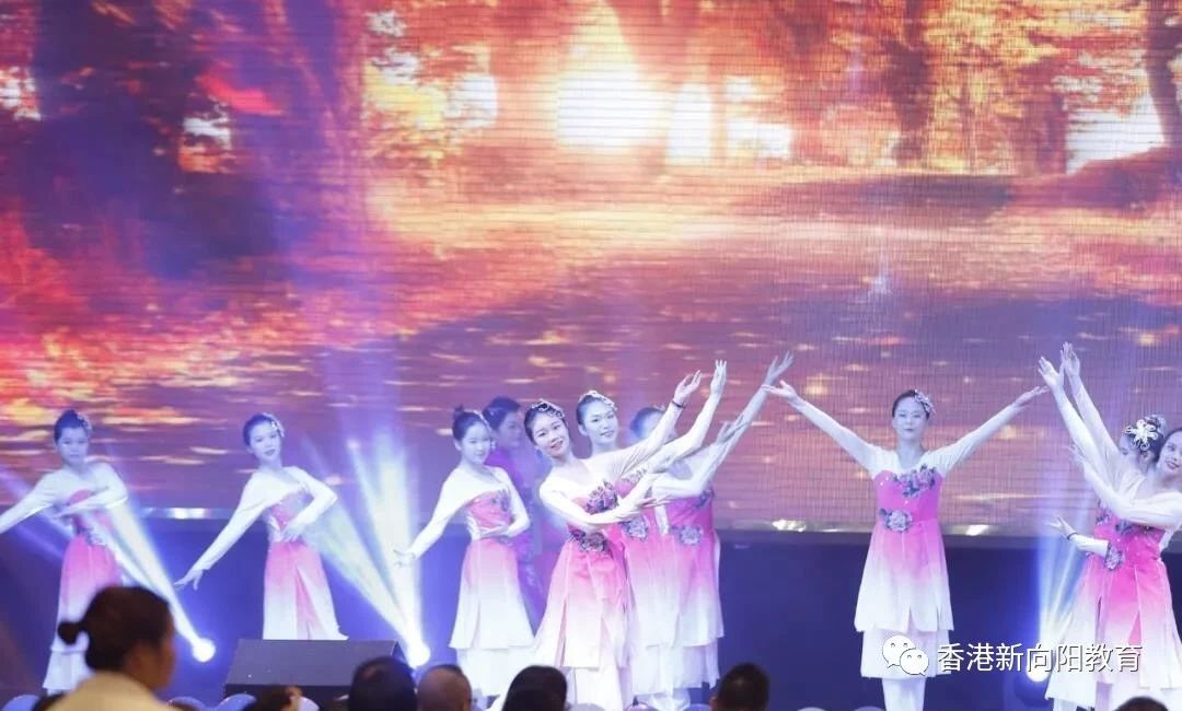 0 (31).jpg 0 (31).jpg