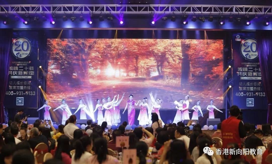 0 (32).jpg 0 (32).jpg