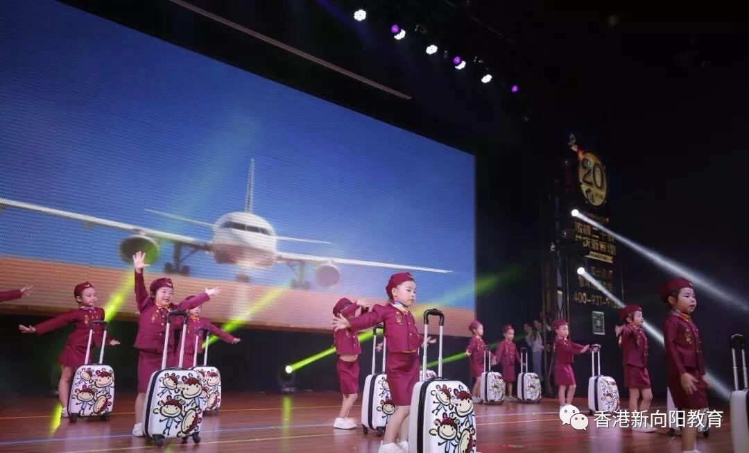 0 (33).jpg 0 (33).jpg