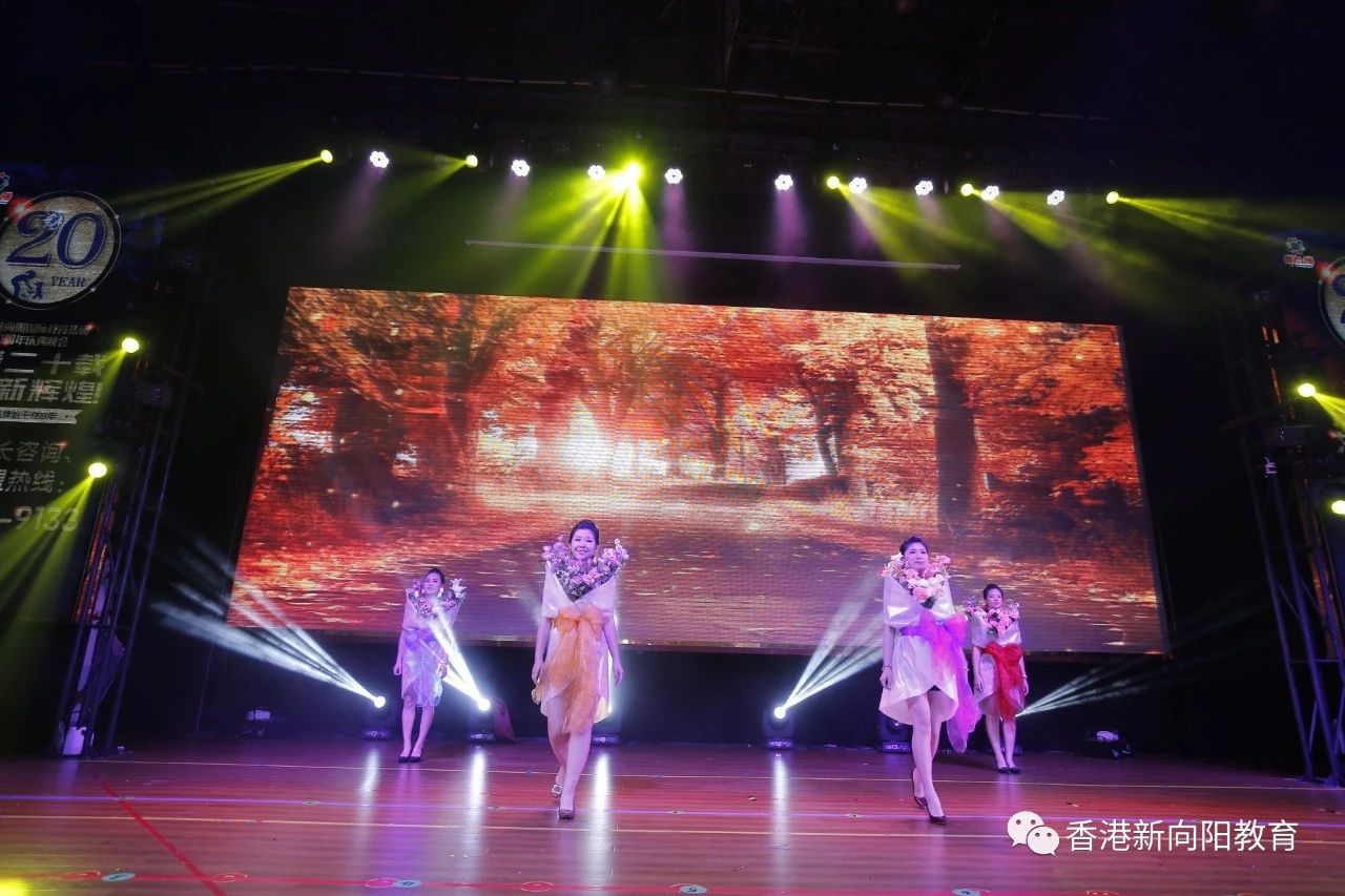 0 (35).jpg 0 (35).jpg