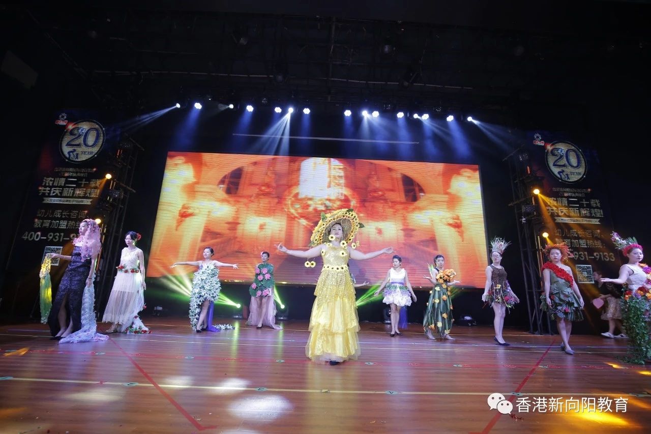 0 (36).jpg 0 (36).jpg