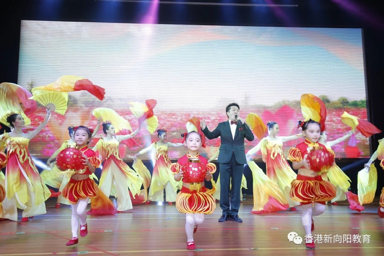 0 (37).jpg 0 (37).jpg