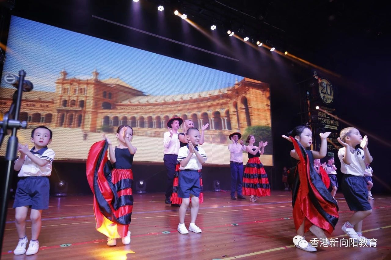 0 (38).jpg 0 (38).jpg